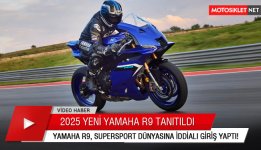 2025-yamaha-r9.jpg