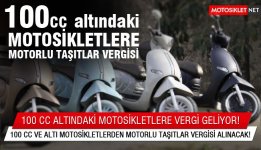100cc-altindaki-motosikletlerin-motorlu-tasitlar-vergisi-mtv.jpg