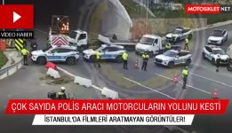 motorculara-polis-operasyonu.jpg