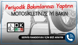 oktay-motor-servis-bakim.jpg