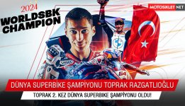 toprak-razgatlioglu-2024-2025-sampiyon.jpg