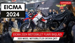 eicma-2024-2025-motosikletler.jpg