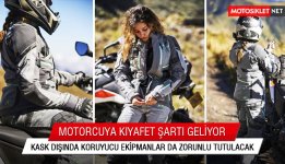motorculara-kiyafet-sarti.jpg