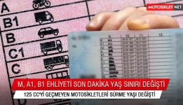 M-A1-B1-sinifi-ehliyet-yas-siniri.jpg