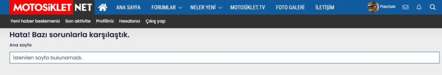 Ekran Alıntısı.JPG