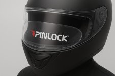 pinlock-ne-ise-yarar.jpg