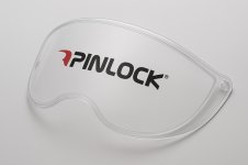 pinlock-nedir.jpg