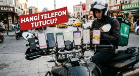 motosiklet-telefon-tutucu-onerisi.jpg motosiklet-telefon-tutucu-onerisi.jpg