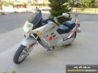 IMG_5299.jpeg