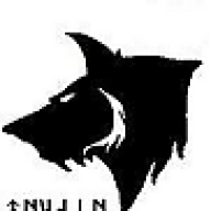 hilalistan