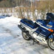 zx_10_koray