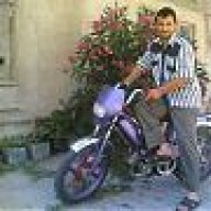 Komanci54