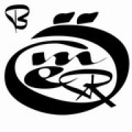 ofcabuk