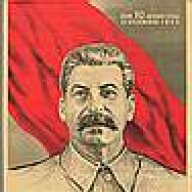 stalin1