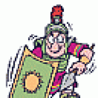 Burchuck