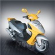 asyamotorclub