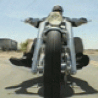 superlong