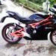 wwarningg