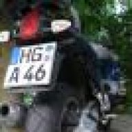 p356spt