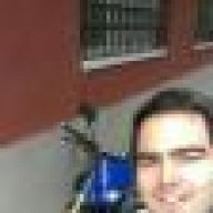 Denizic