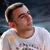 xismailaydin