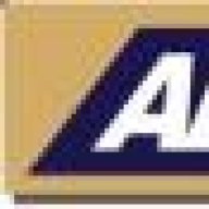 aloto