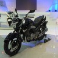 serdar26000