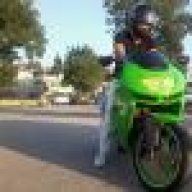 speedtime41