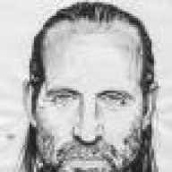 John Abruzzi