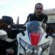 ugurcan88