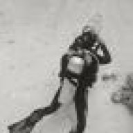 River Rider
