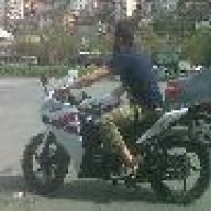 ender_oz