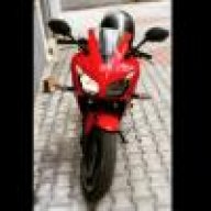 Serkan S