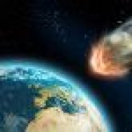 apophis2026
