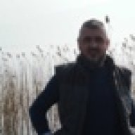 Cemil sofi
