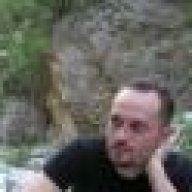 Oğuz_Han1