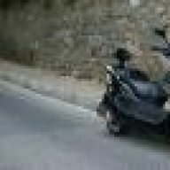 Slow Rider