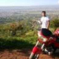 numan_b