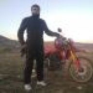 ahmet539