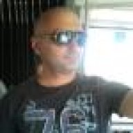 AsyMeTRiQue