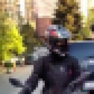 Gökhan45