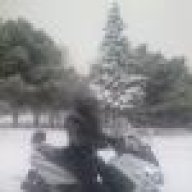 ilker_efe