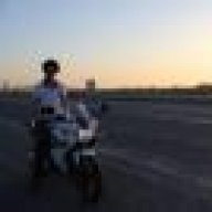 halil27