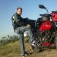 sedat0055