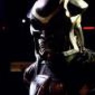 Yoshimitsu