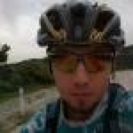 bekir.altin