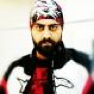 zaferche