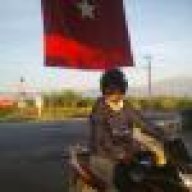 hamzabey