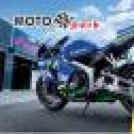 moto park
