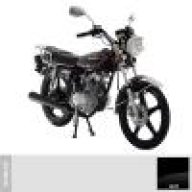 fenomen20